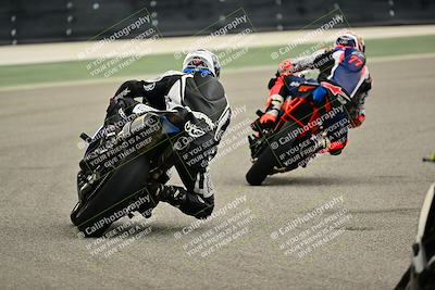 media/Nov-22-2025-2WTD (Sat) [[7eb050eb5f]]/B Group/Session 3 (Turns 5 and 6)/